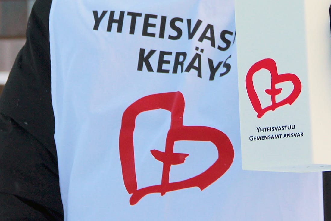 Kuvituskuva