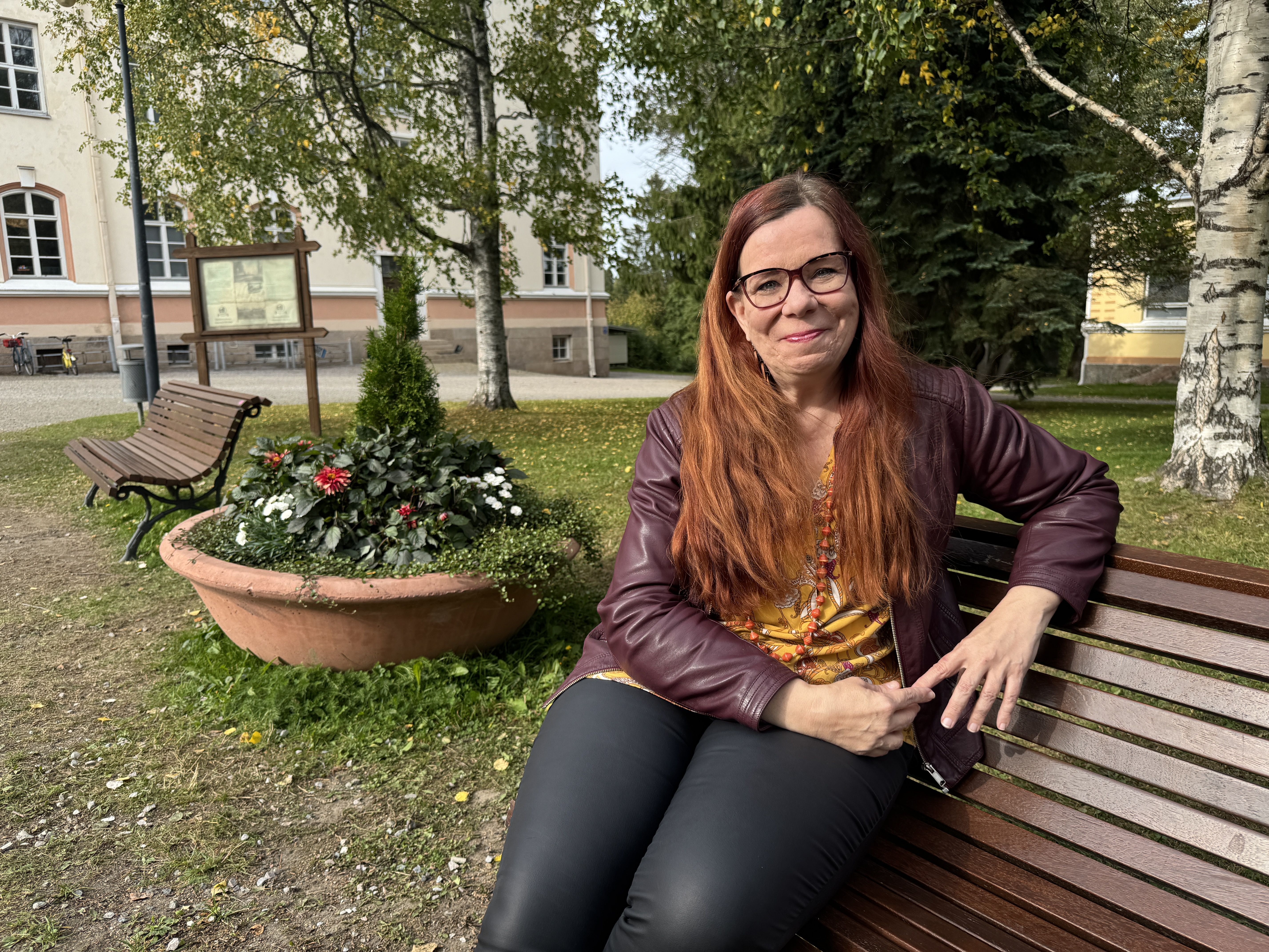 Kajaaniin tulossa tuplajuhlavuosi – "Ympäri vuoden löytyy koettavaa ja nähtävää"