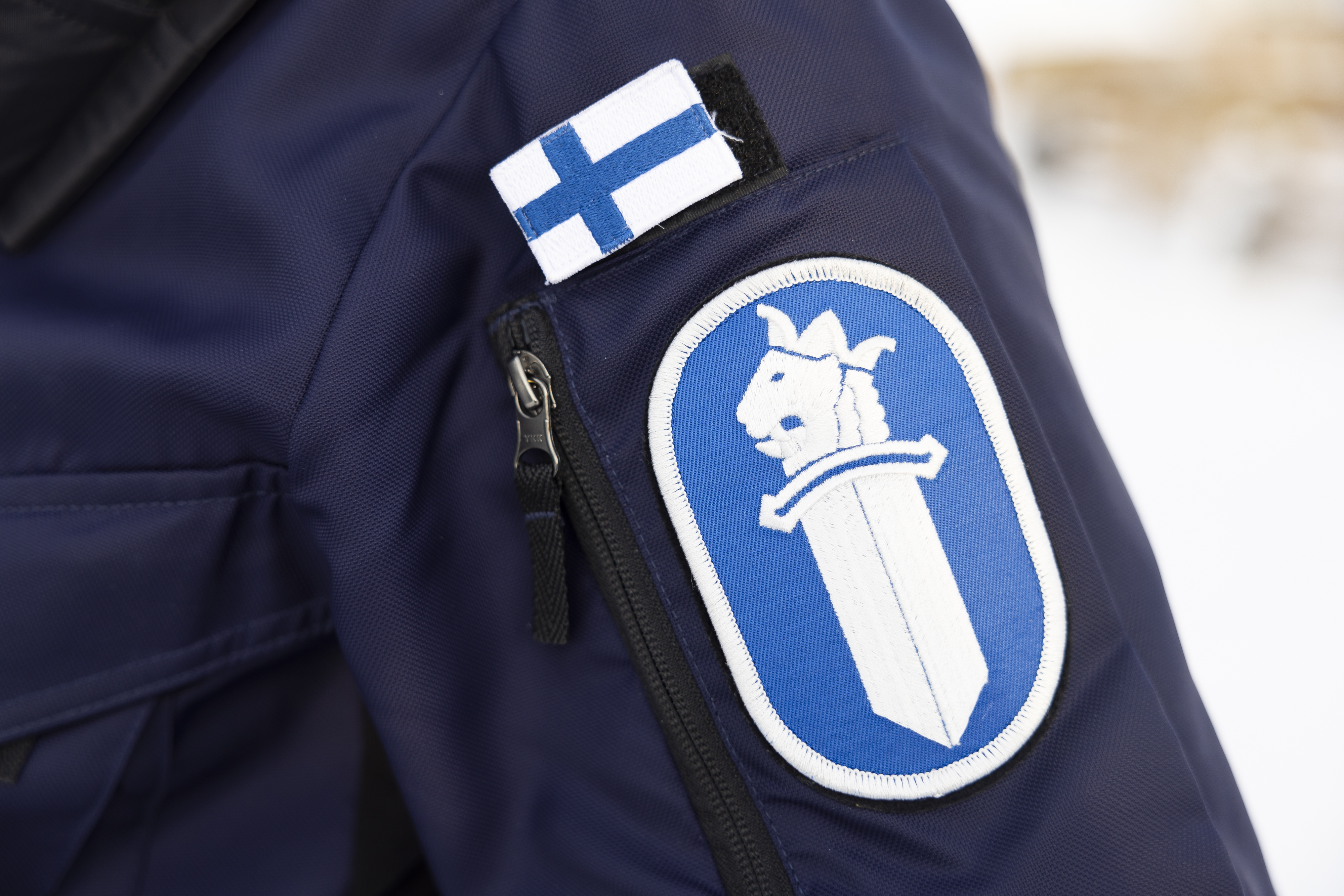 Kilpailija kuoli moottorikelkkojen kiihdytyskisassa Nivalassa