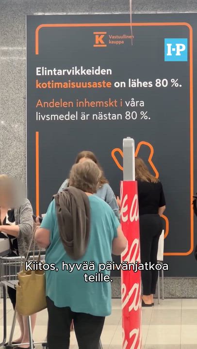 Hä­vet­tääks?