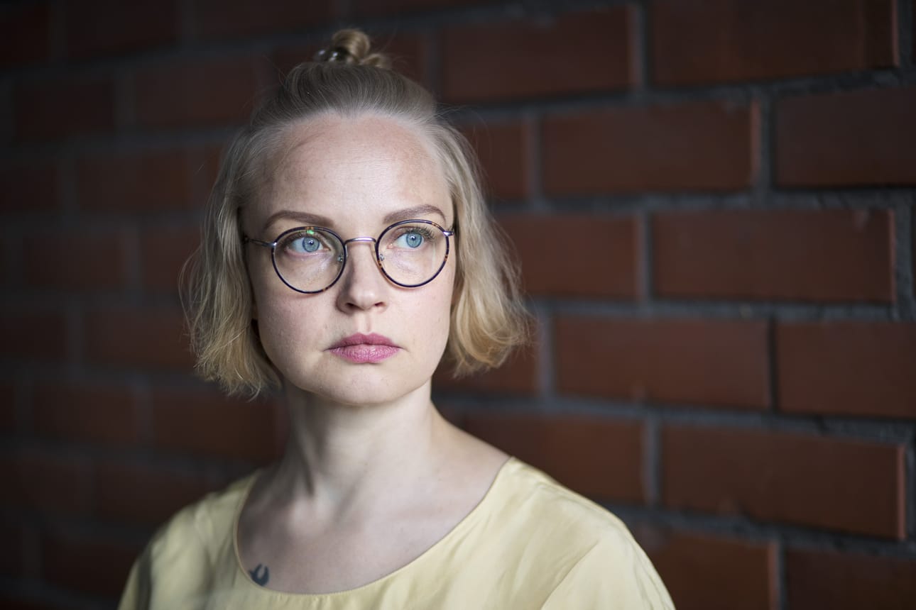 Tampereen yliopiston ylioppilaskunnan kansainvälisten asioiden asiantuntijan Varpu Jutilan mukaan ulkomaalaisten tutkinto-opiskelijoiden opintojen etenemisen valvonta on tiukentunut.