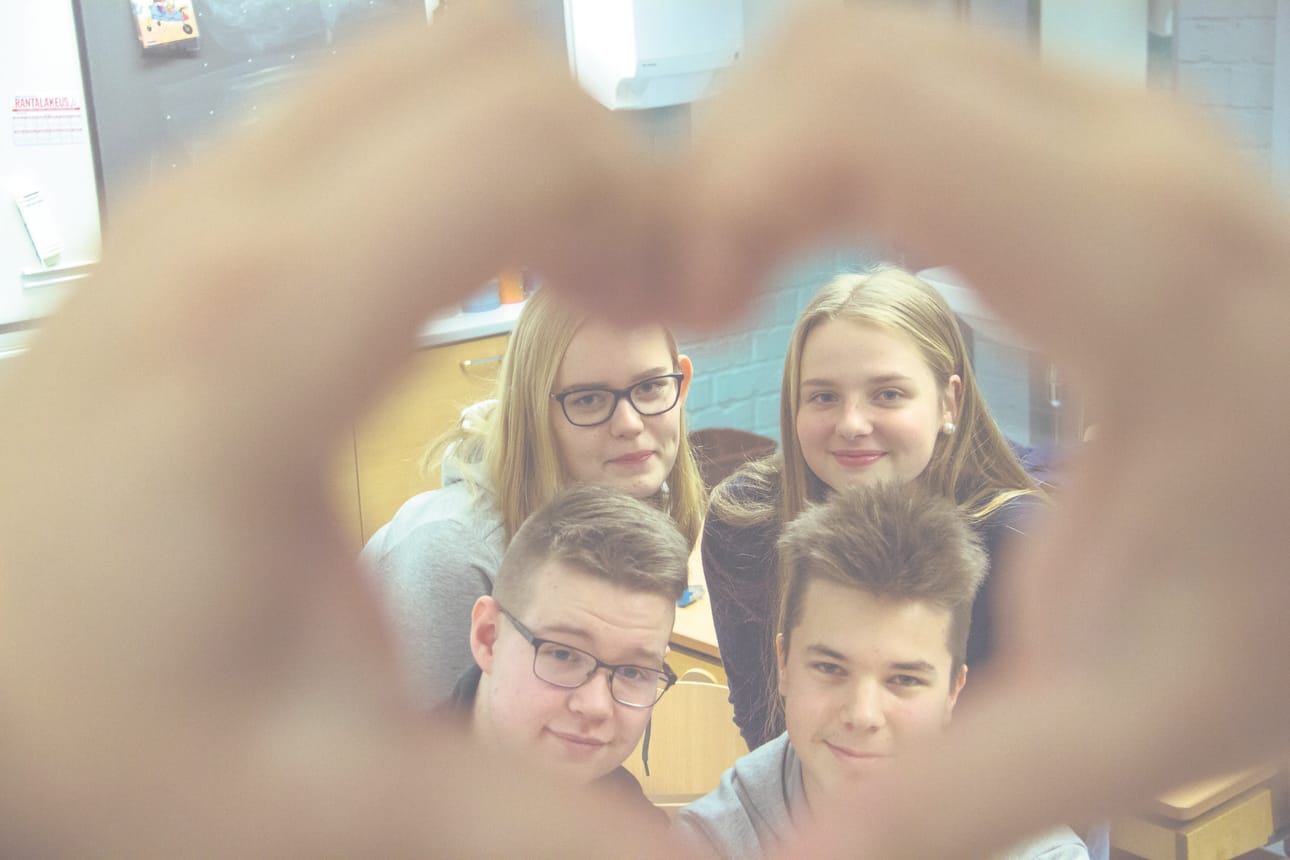 Pressiklubilaisten mielestä jouluaikana järjestetään alueella mukavia tapahtumia, mutta harva heistä niissä käy. Sen sijaan tulevat olympialaiset saa nelikon vastaanottimien ääreen. Erityisesti hiihto ja jääkiekko ovat seurannassa.