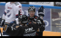 Otteluraportti: Kärpät päihitti HIFK:n kotiyleisön edessä