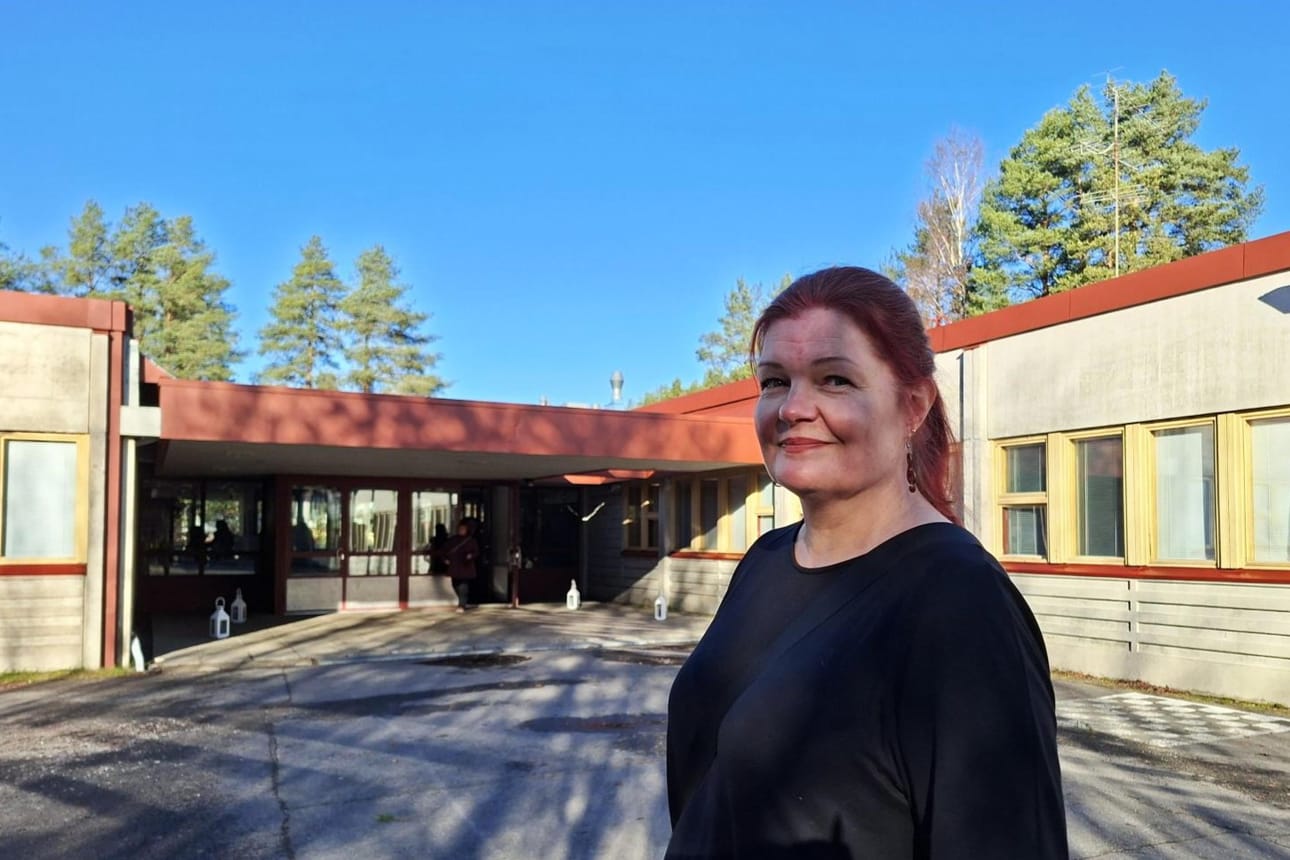 Pauliina Sormunen aloitti kolmannen luokan Myllyojan koulussa heti sen aloitettua. Toisinkin olisi voinut käydä, sillä hänen ja toisen oppilaan vanhemmat muistivat väärin musiikkiluokan hakuajan. – Onneksi me molemmat pääsimme siitä huolimatta mukaan, Sormunen sanoo.