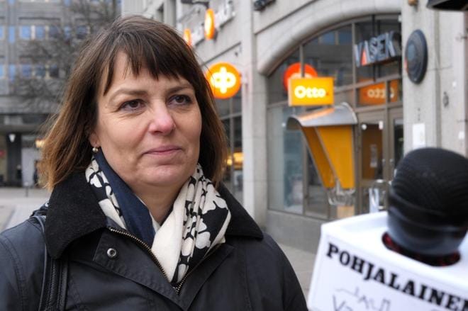 Kuva: Niko Siltaloppi