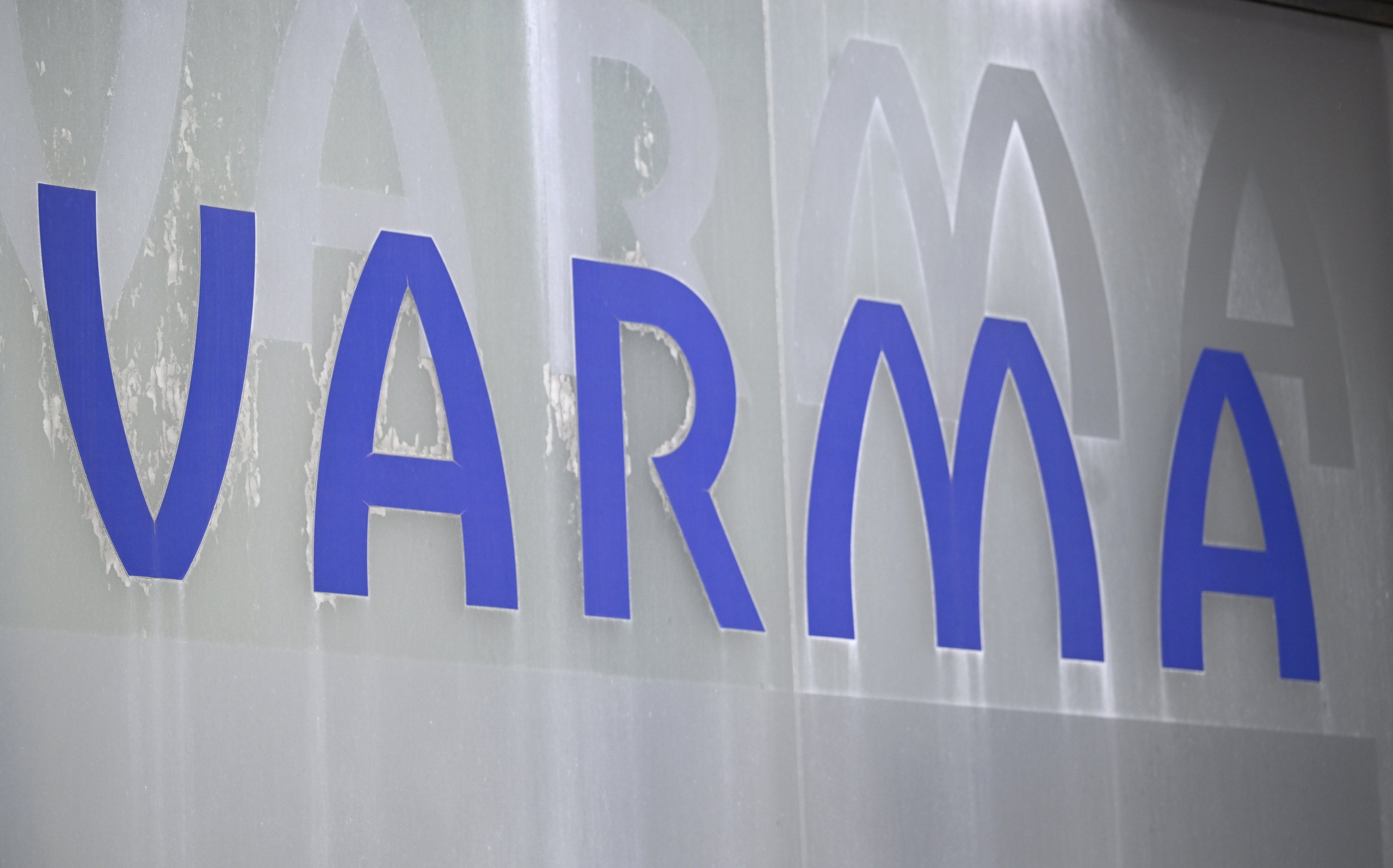 Varman sijoitusten arvo noussut reilulla kahdella miljardilla vuoden alusta – "Suomen talouden ja sijoitusmarkkinoiden välinen ristiriita on selvä"