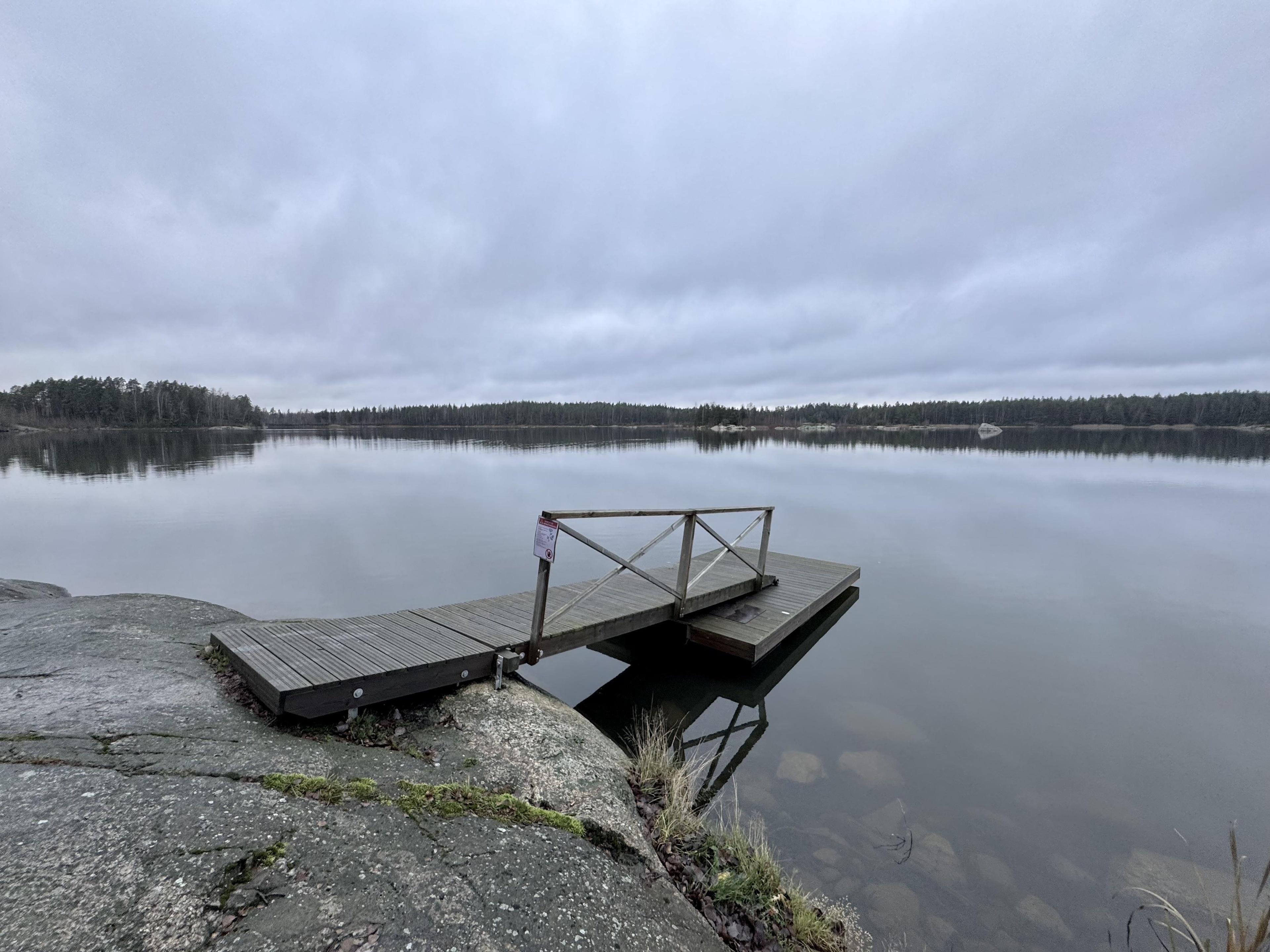 Marraskuun 2025 lukijakuvat