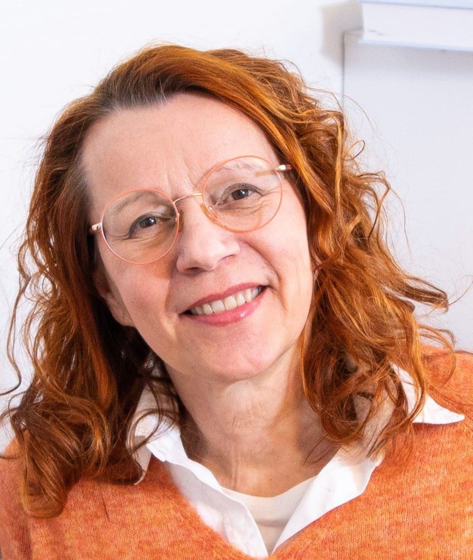 Soile Veijola