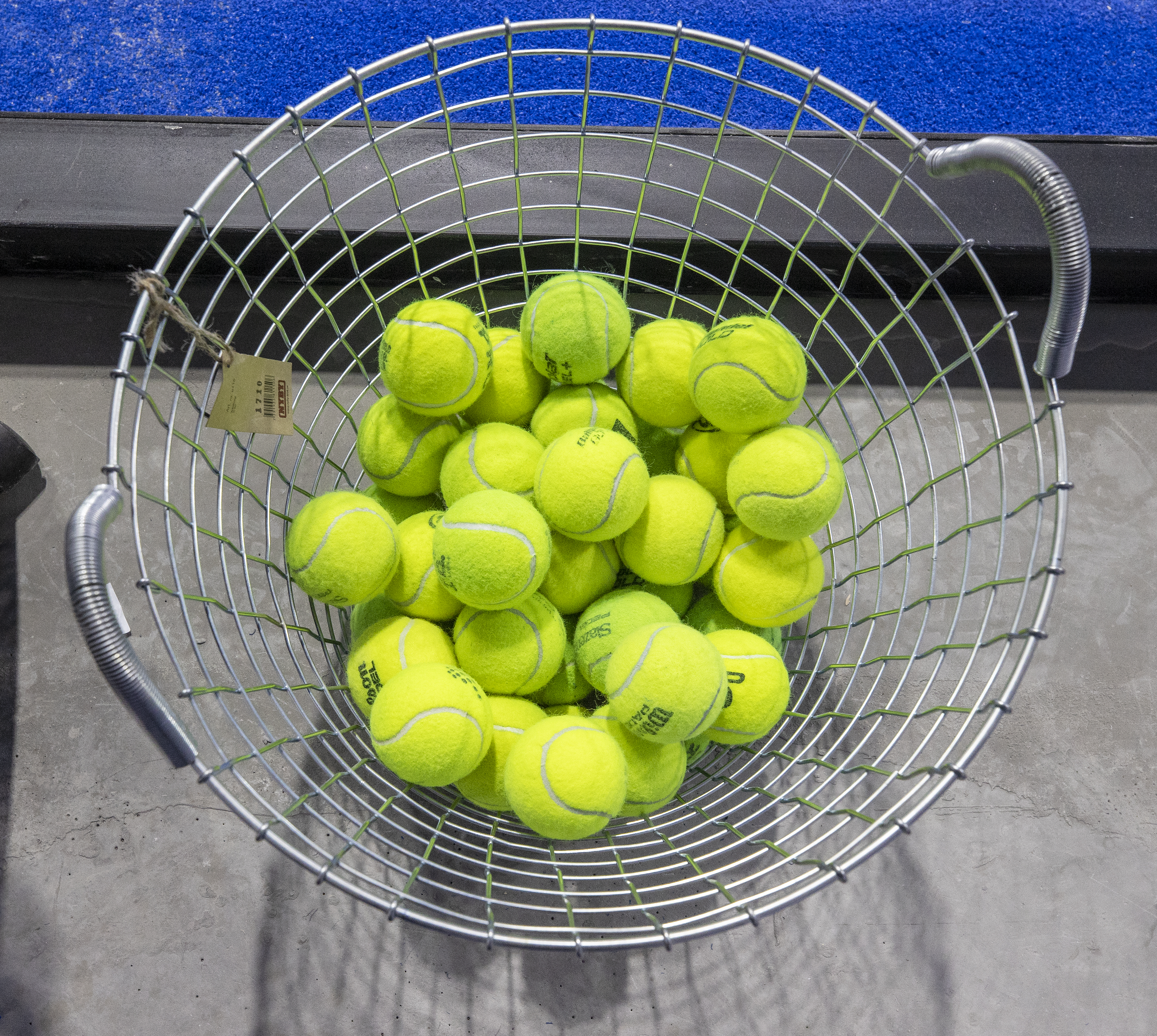 Haapavesi näytti vihreää valoa padel-hallin rakentamiselle