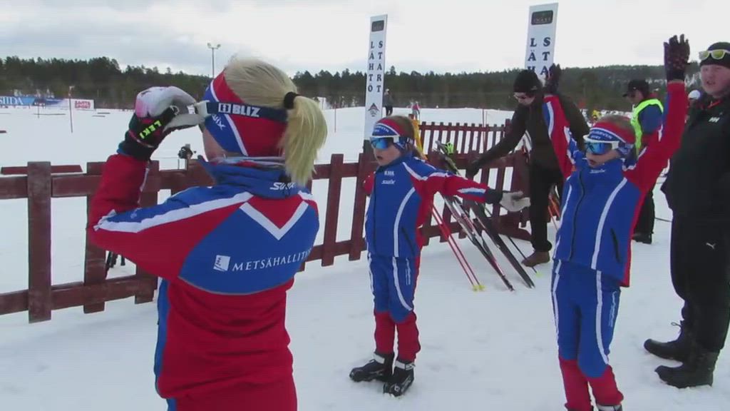 Tapahtui Juutuanvaarassa