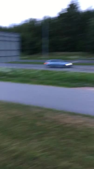 Lukijan video Laanilan kolaripaikalta