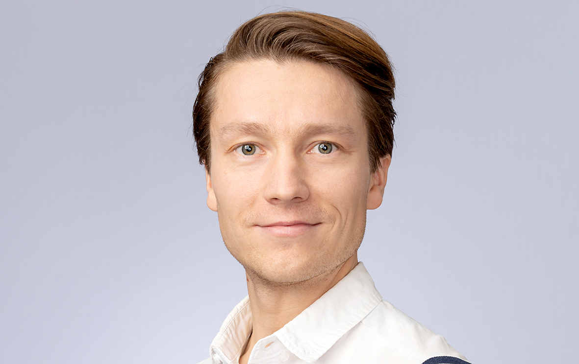 Kolumni: Onneksi eläkkeitä ei Suomessa tarvitse koristella sirkustempuilla ja zombeilla