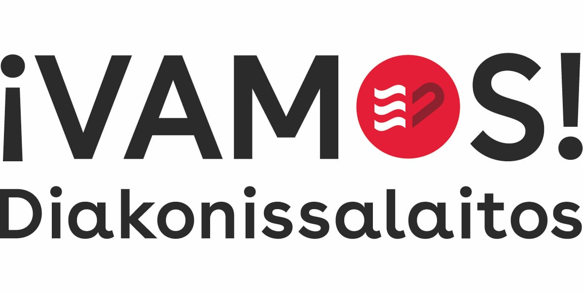 Vamos Rovaniemi