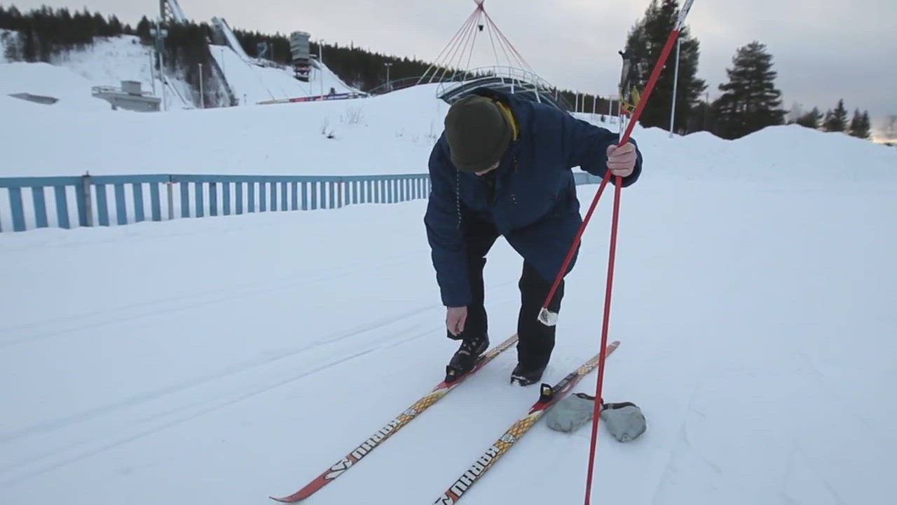 Eino Airaksinen Rintamaveteraani