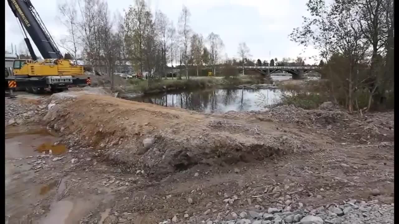 Kielosaari