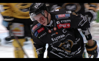 Ottelukooste: Kärpät-SaiPa