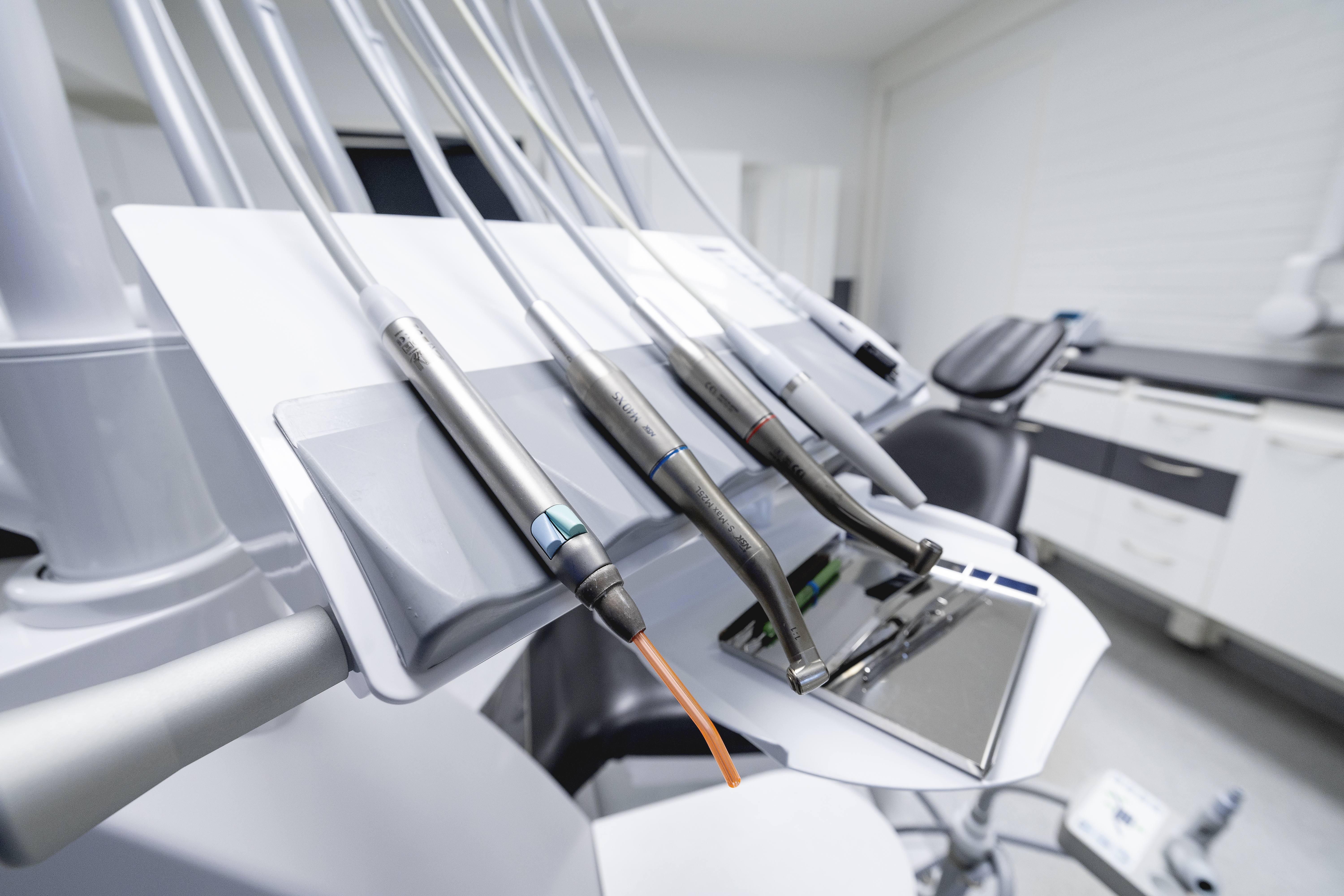 Kaikista hammashoitomatkoista ei saa korvausta – "Olen tarvittaessa valmis vielä vääntämään tästä asiasta"