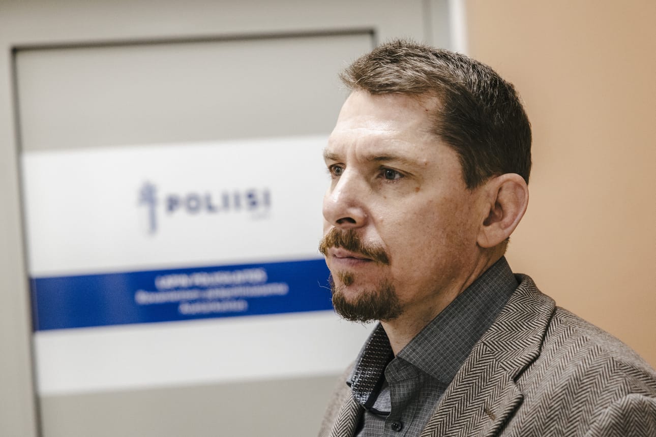 Rikoskomisario Tuomo Seikkulan mukaan viestisovellukset ovat muuttaneet huumekaupan luonteen ja tasapäistänyt niiden nuorten joukkoa, jotka voivat joutua huumeiden kanssa tekemisiin.