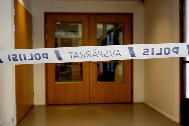 Arkistokuva: Teemu Lampinen