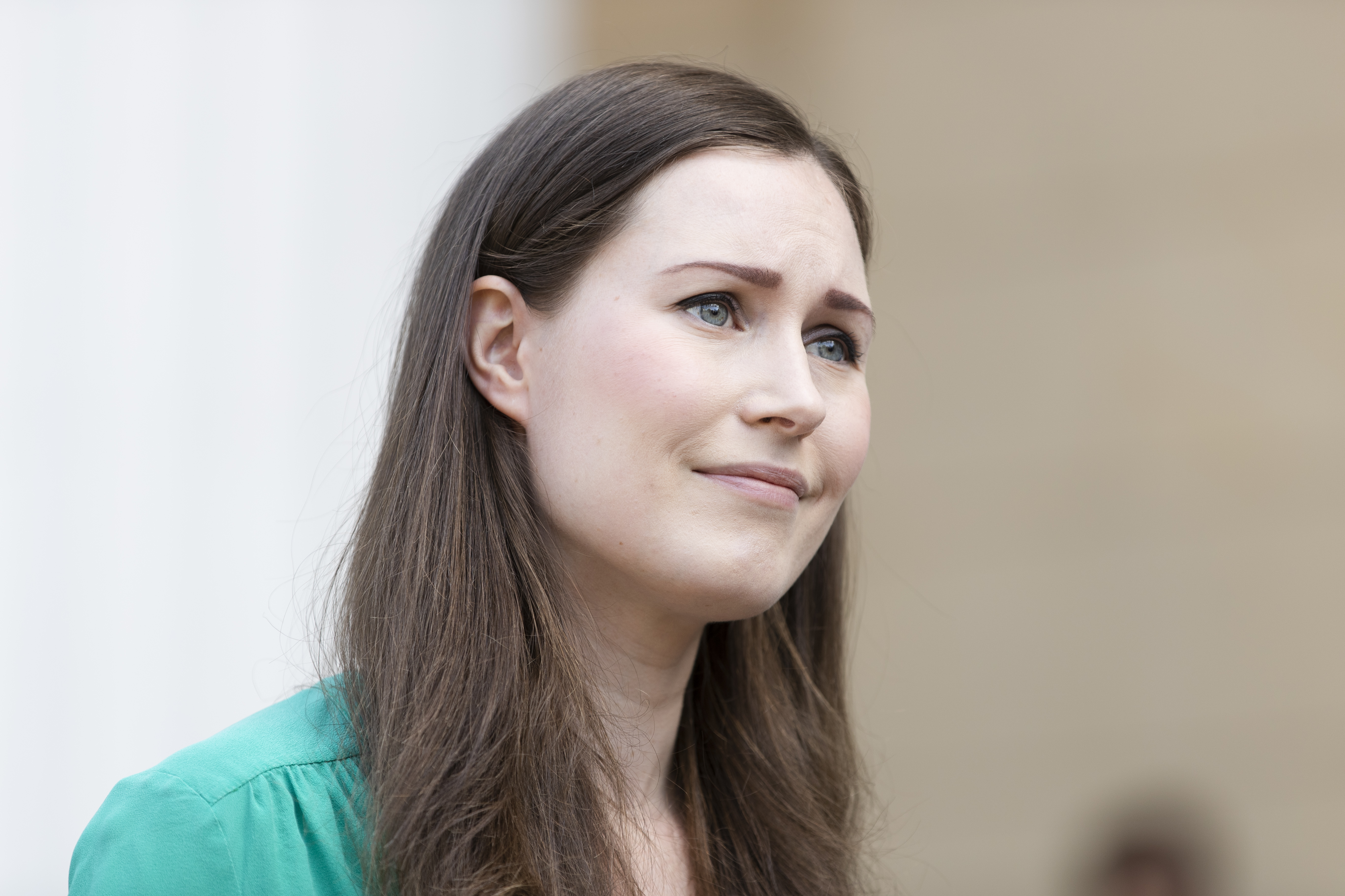 IS: Pääministeri Sanna Marinin isä on kuollut 65-vuotiaana