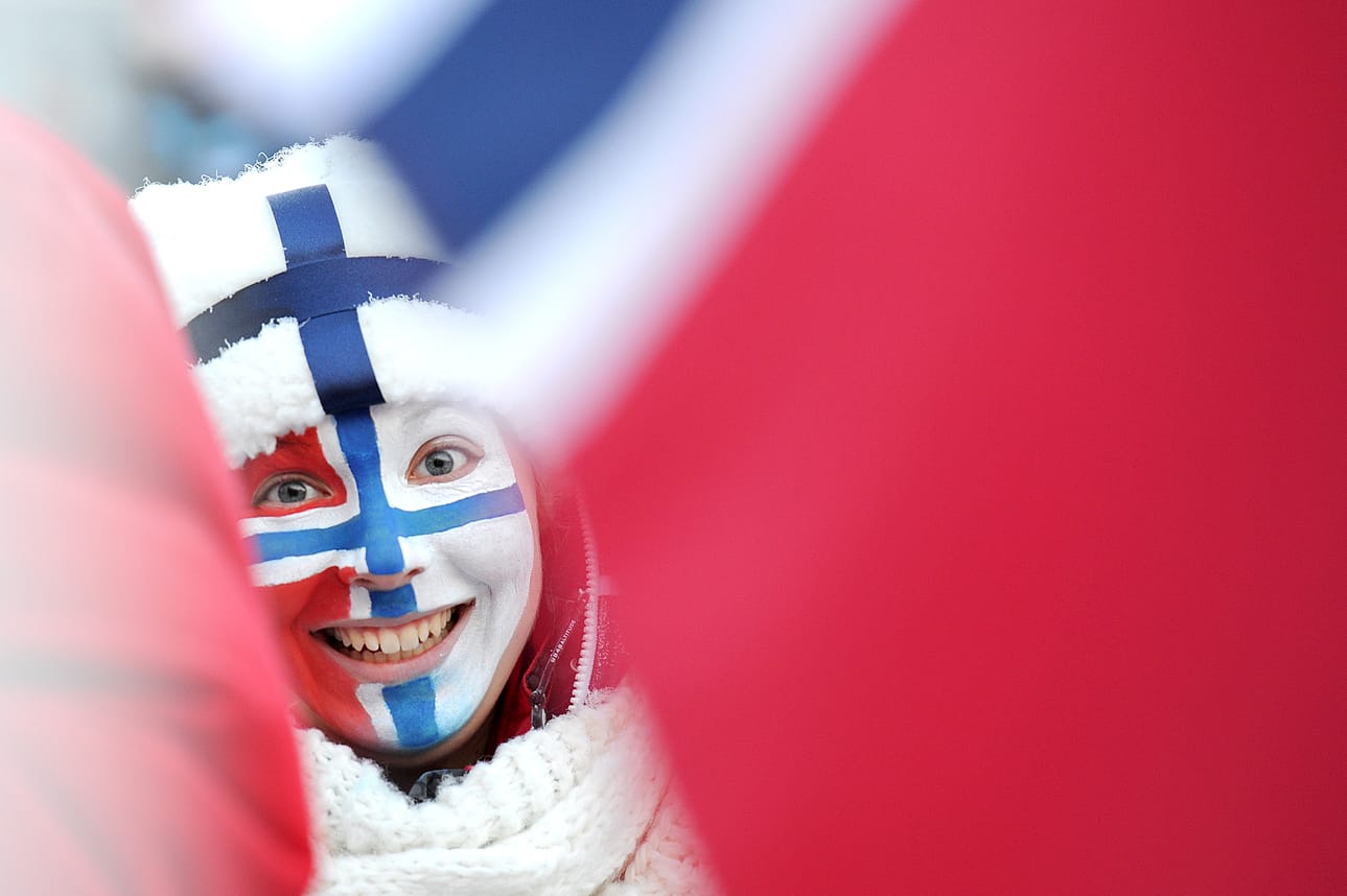 Pohjoismaisten hiihtolajien kannattajilla on aihetta juhlaan jälleen marraskuun lopulla, kun lajiensa maailman valioyksilöt ottavat mittaa paremmuudestaan Rukan laduilla ja mäessä.