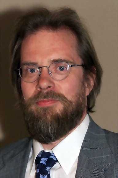 Professori Ilkka Hanski kutsuttiin arvostettuun Royal Societyyn.