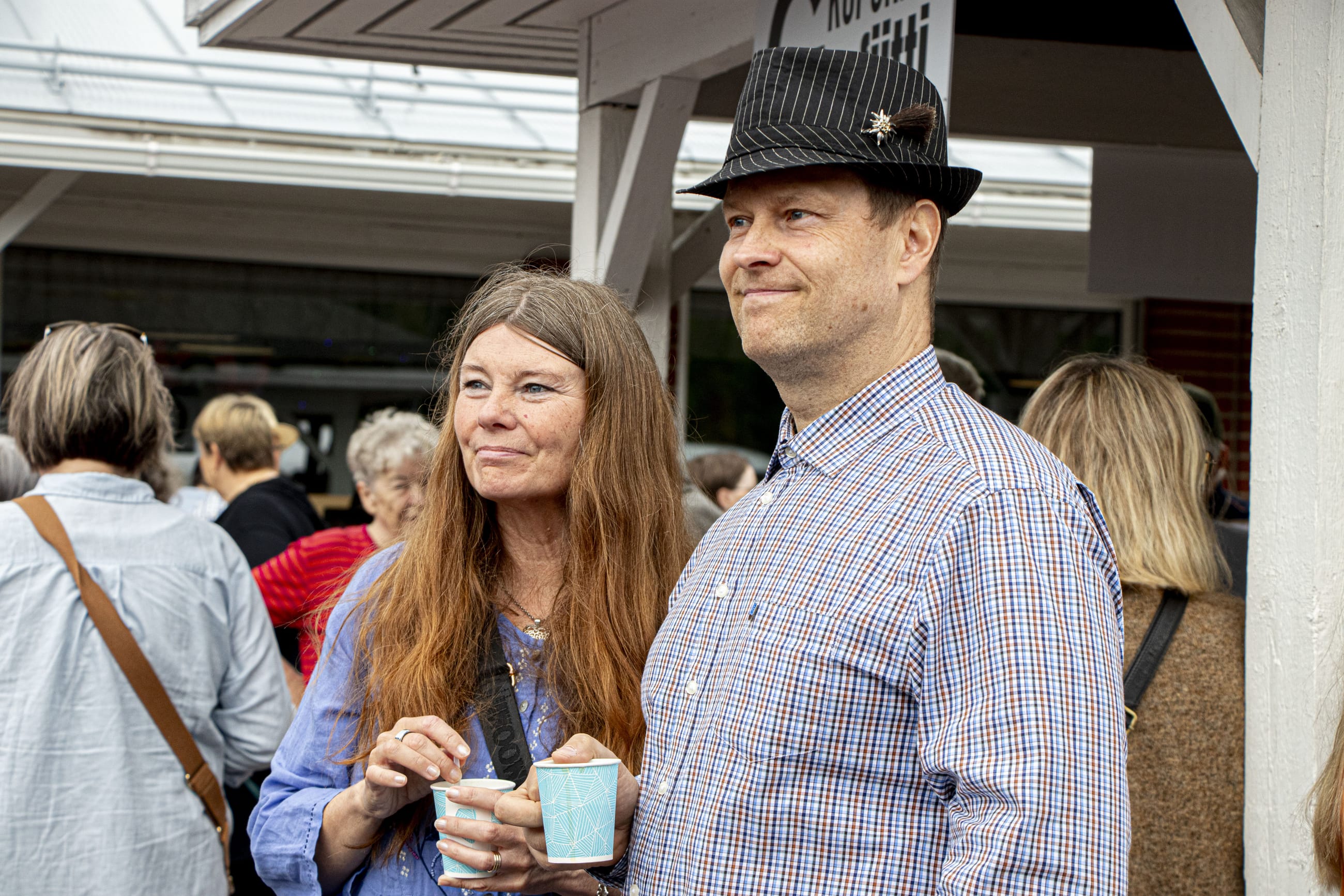 pekka-iivari-antanut-suostumuksensa-savukosken-kunnanjohtajan-virkaan