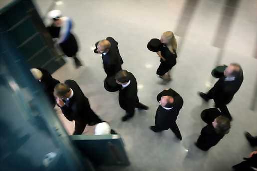 Oulun yliopistossa on runsaat 3 000 työntekijää ja lähes 16 000 opiskelijaa.
