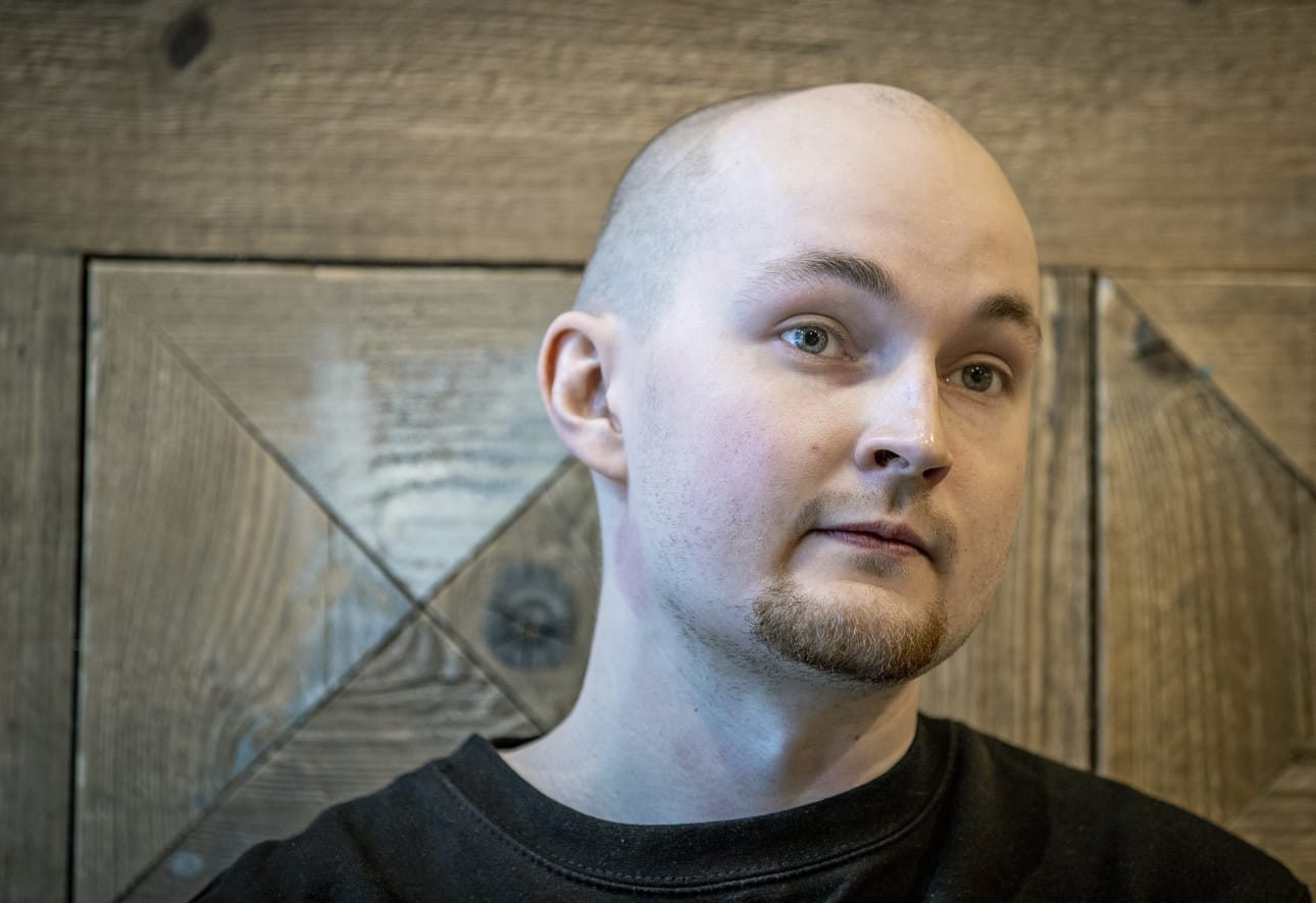 Parhaissa seuraajien antamissa ideoissa piirustuksiin yhdistyvät taiteellisen ja juonellisen puolen kontrasti, älykäs huumori sekä mahdollisuus jalostaa ideaa eteenpäin ja tuoda siihen näin omaa näkemystä, summaa Iiro Horsma.