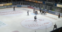 Ottelukooste: Kärpät voitti TPS:n