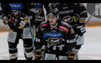 Kärpät-Sport -ottelukooste