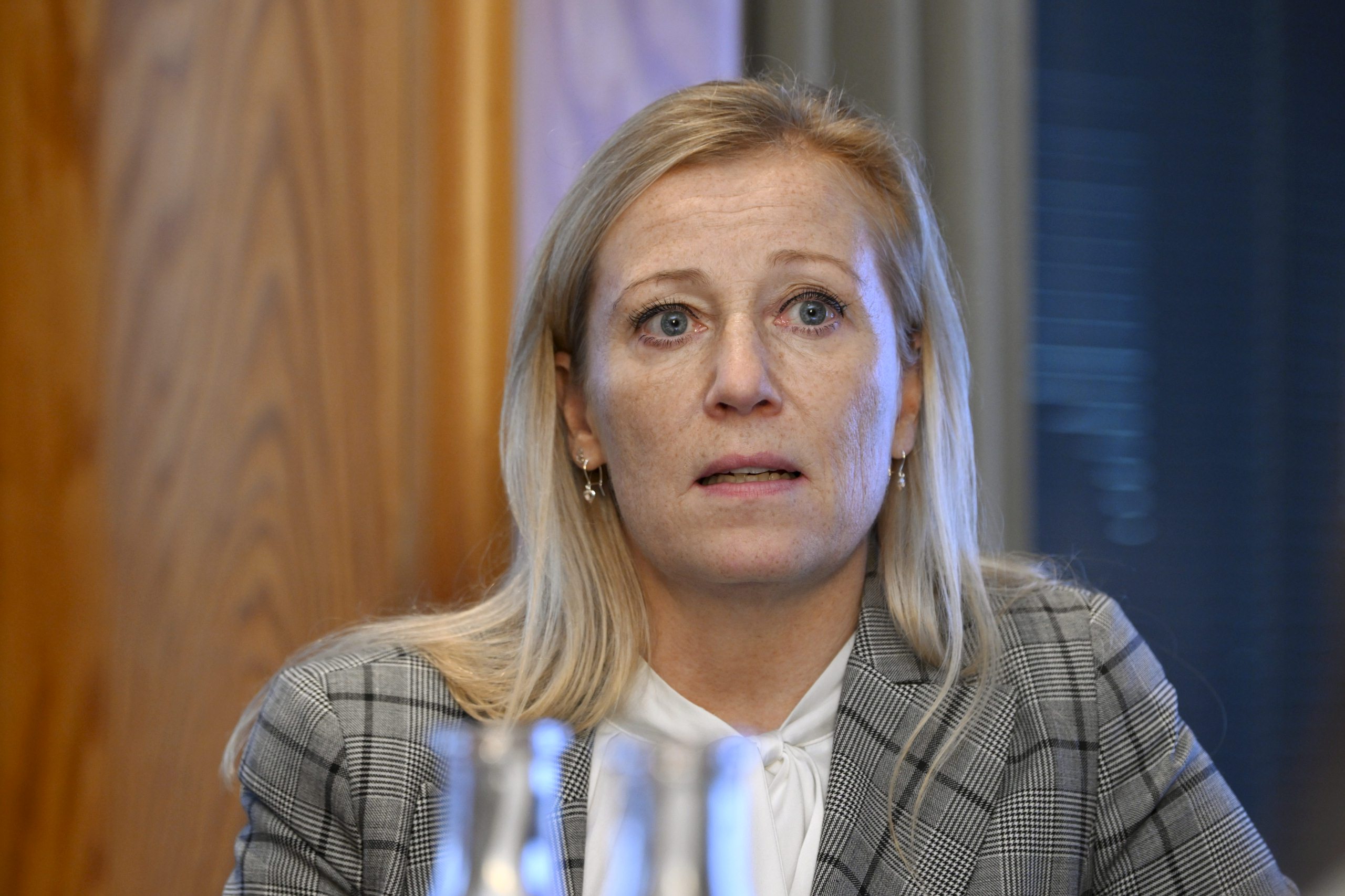 OAJ:n mukaan Rauman opettajakoulutuksen lopettaminen pahentaisi opettajapulaa
