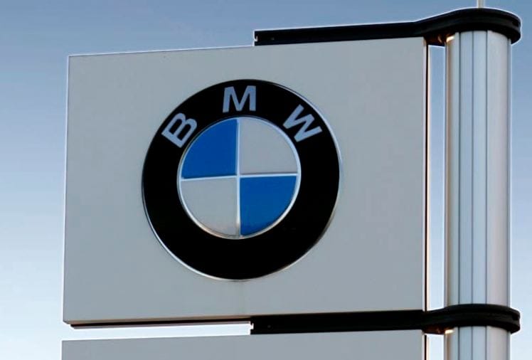 Virallisissa vahinkovakuutustilastoissa BMW:t eivät nouse erityisesti esille.