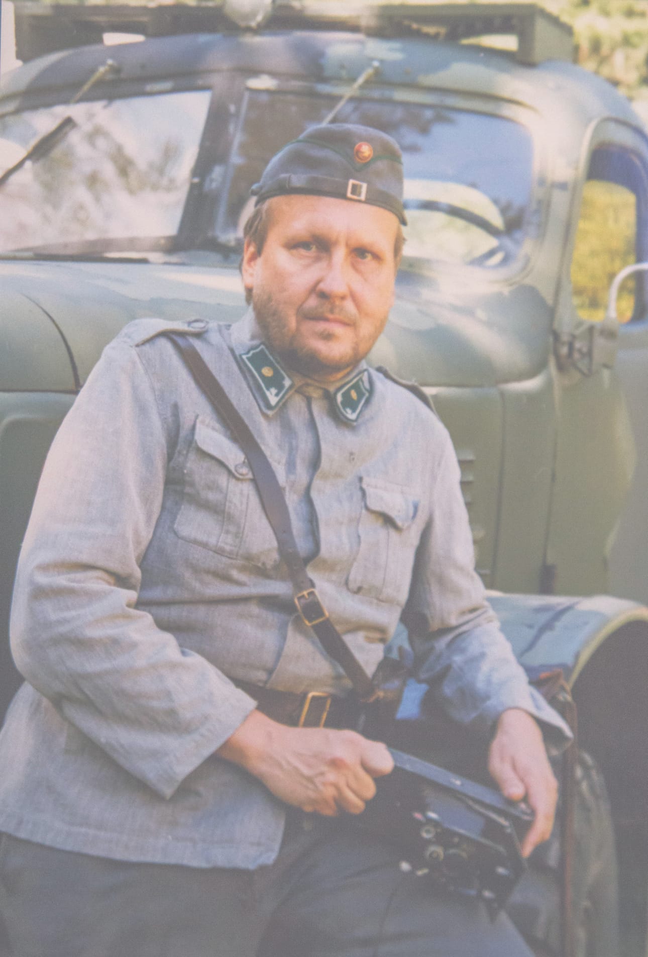 Kuolemanrata -elokuva valmistui 2010. Se kertoo vuosista 1942-44, kun saksalaiset joukot rakensivat venäläisten sotavankien avulla kapearaiteisen kenttäradan Hyrynsalmelta Kuusamoon.