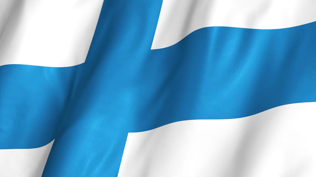 Lotta Svärd järjestön symboli ja sen jäsenten yhteinen tunnus oli lottamerkki. Neula kuului lottapukuun ja järjestö suositteli sen hankkimista. Lottaneulaa kannettiin lottapuvun kauluksessa ja siinä oli neulakiinnitys. Neulat valmistettiin hopeasta. Joulukuusta 1940 alkaen ne valmistettiin seosmetallista ja hopeoitiin. Lottaneulat oli numeroitu.
