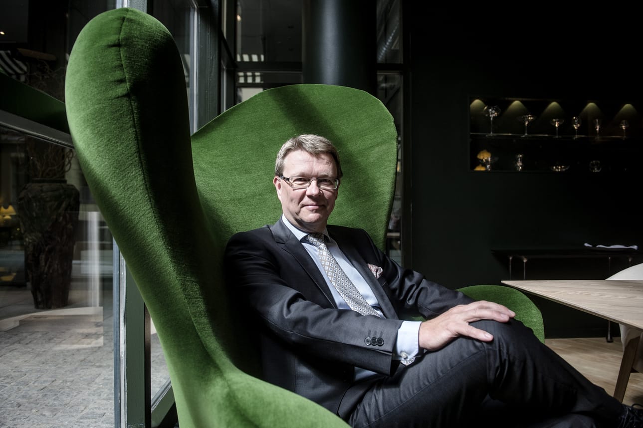 Matkailu- ja Ravintolapalvelut MaRa ry:n toimitusjohtajan Timo Lapin mukaan epäreilu kilpailuasetelma on omiaan vähentämään työpaikkoja ja verotuloja matkailu-alalta.