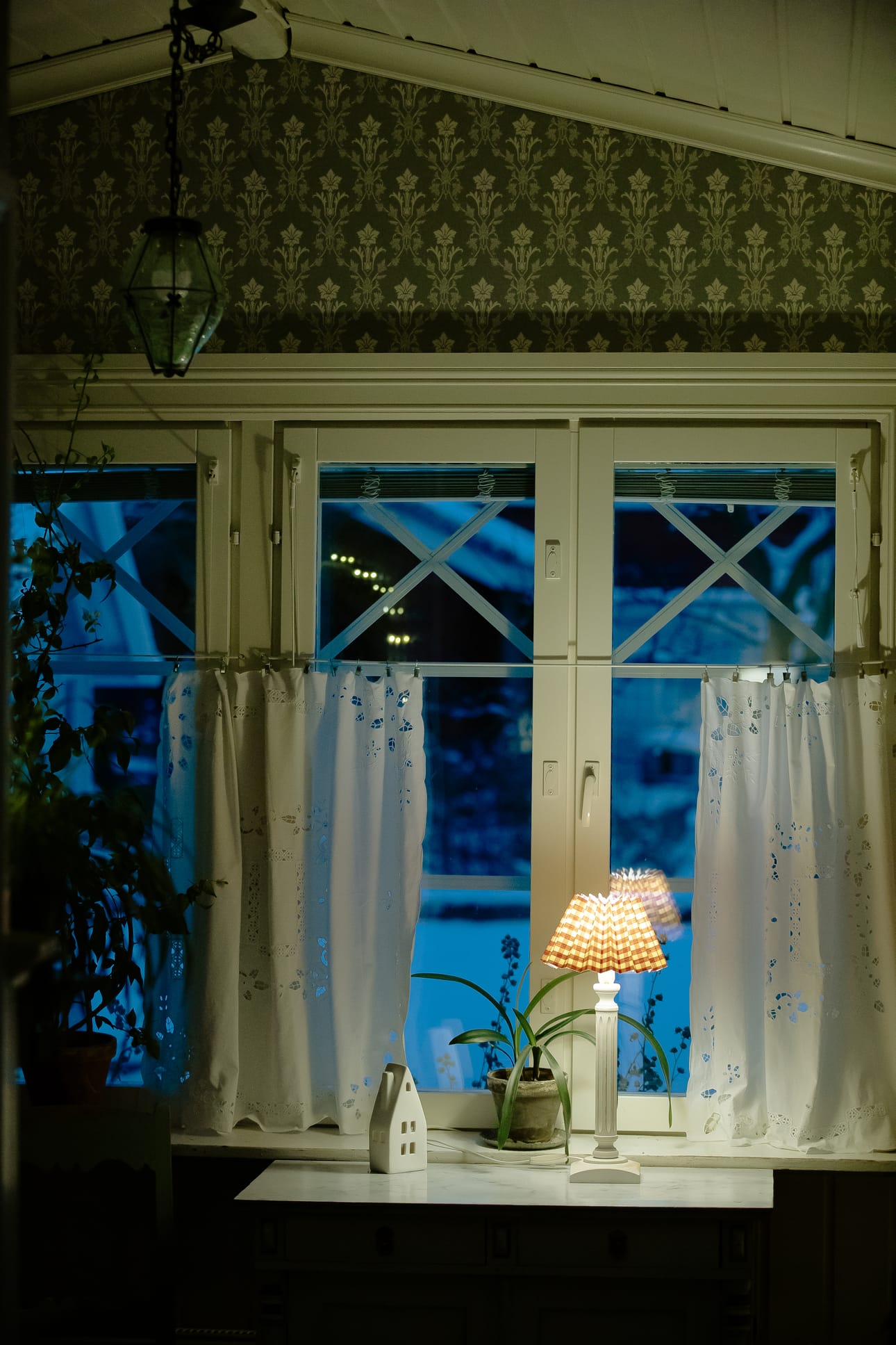 -