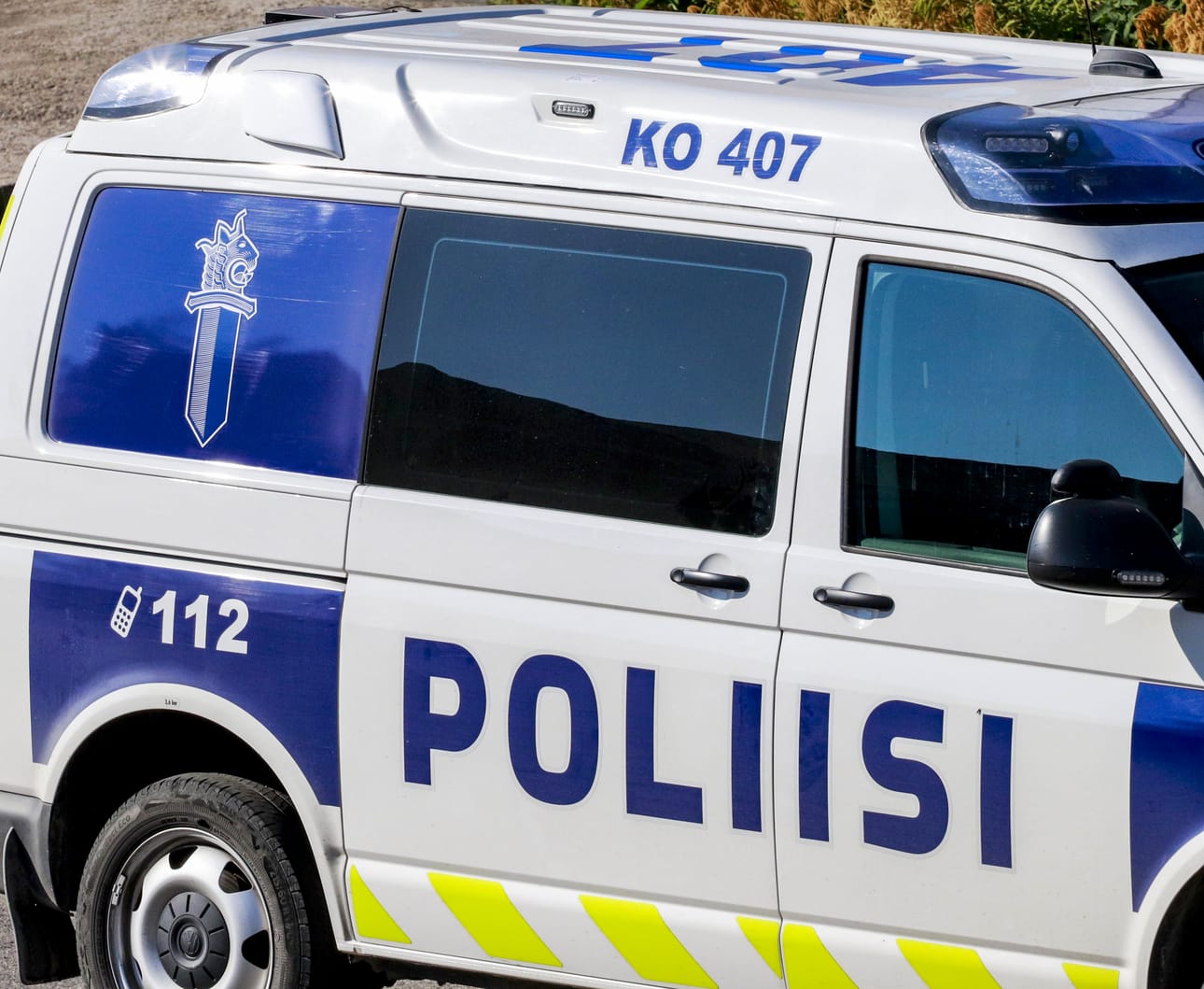 Aiemmin kadonneeksi epäilty raahelaismies on löydetty.