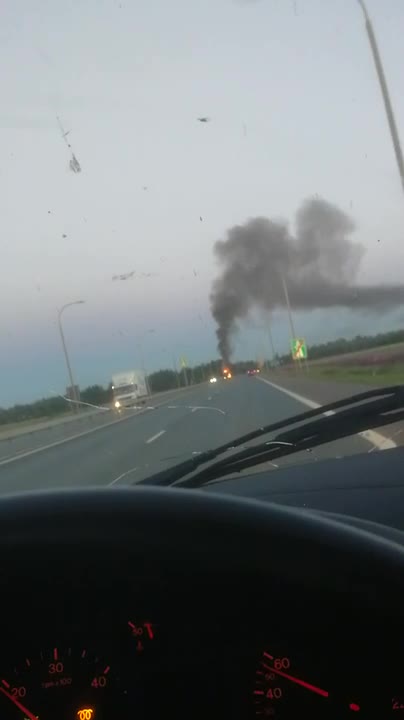 Rekkapalo Liminka Haarasilta