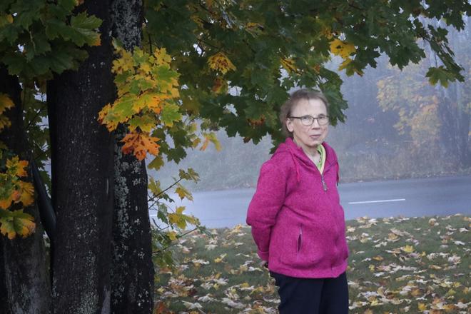 Taas etsitään Vimpelin Kunnon kuntalaista - katso lista vuosien varrella palkituista 