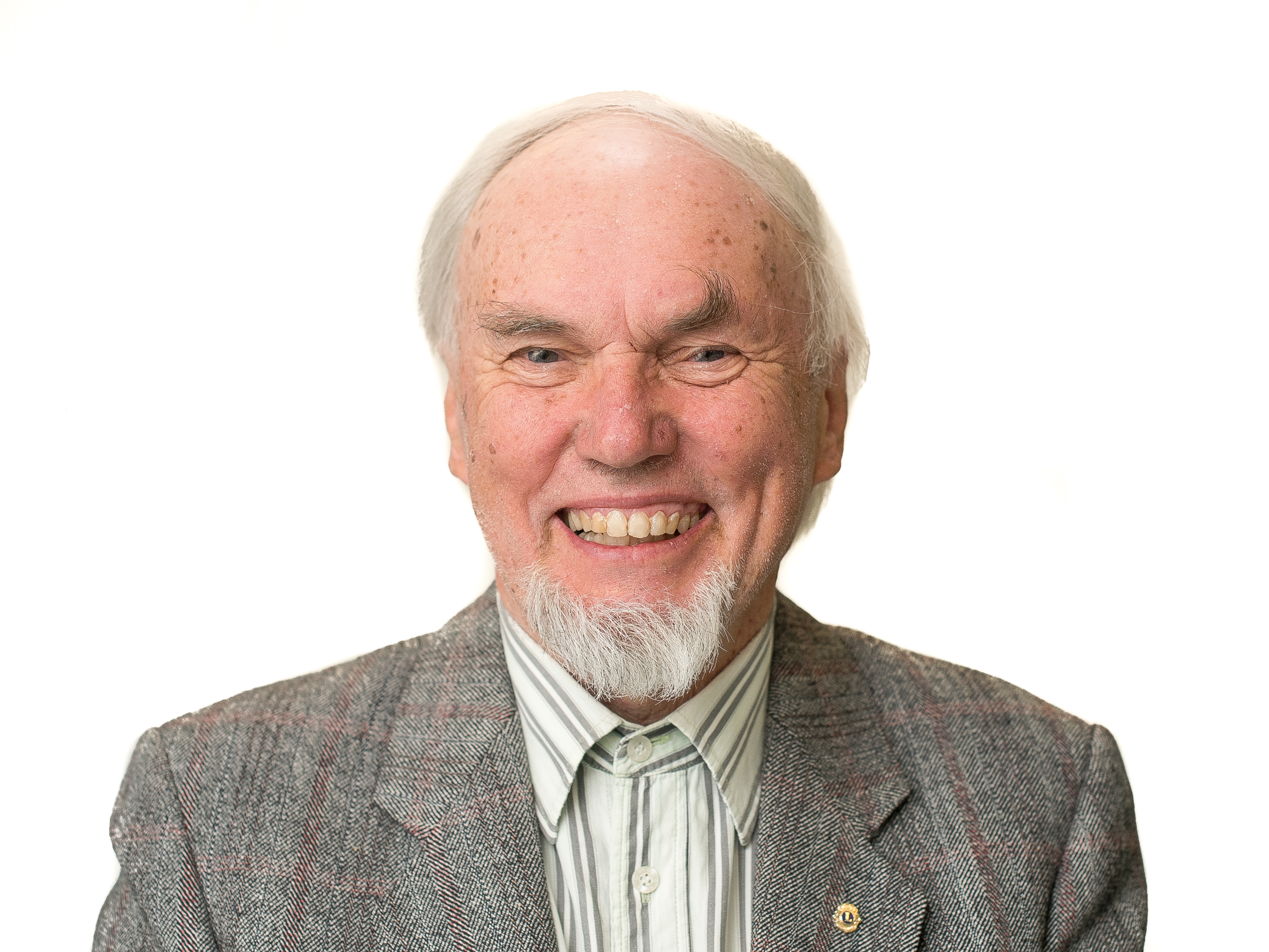 Veli Pohjosen vieraskolumni: Joko meille kohta koittaa aika, jolloin sahanpurua laitetaan tankkiin?