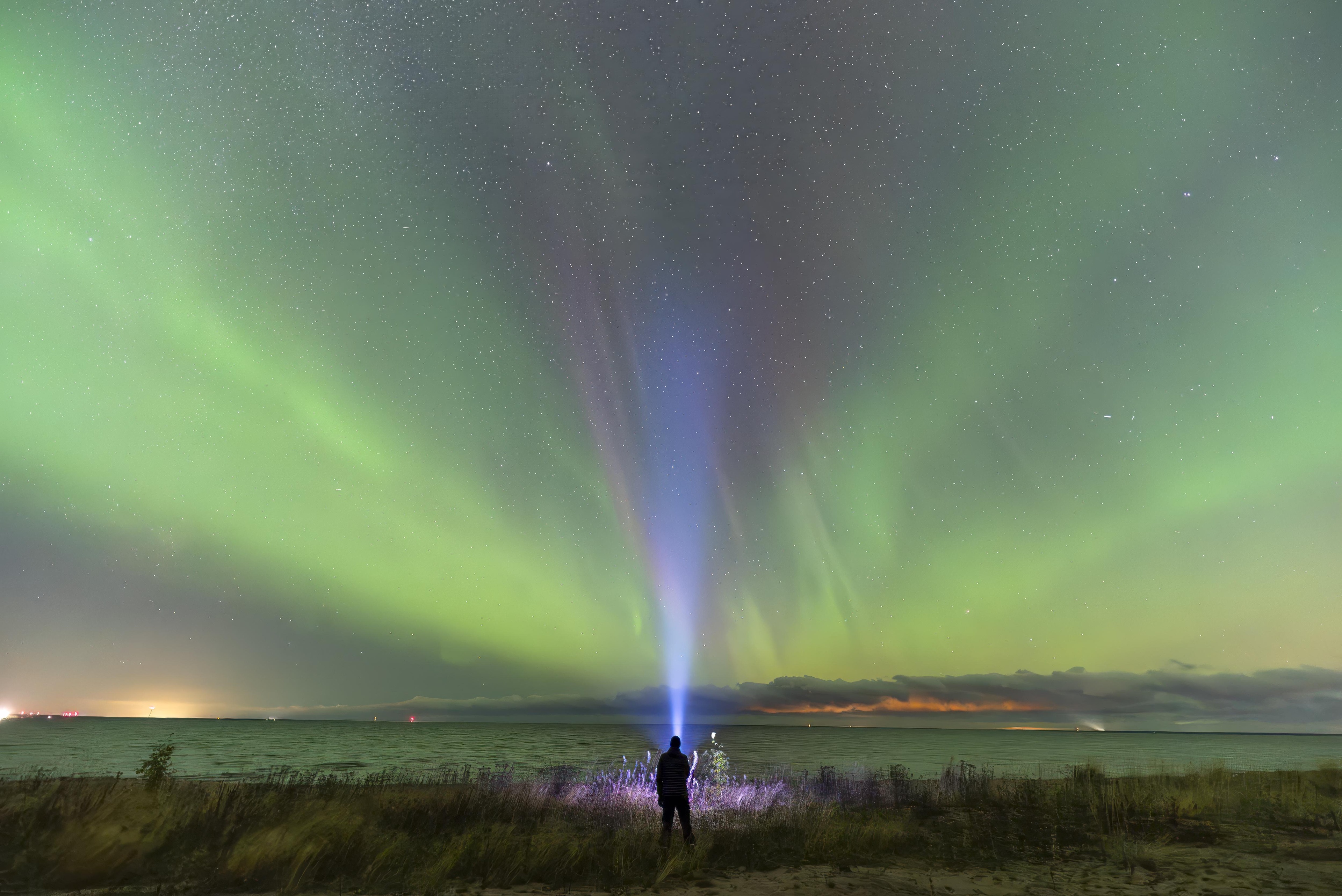 Lokakuun 2025 lukijakuvat
