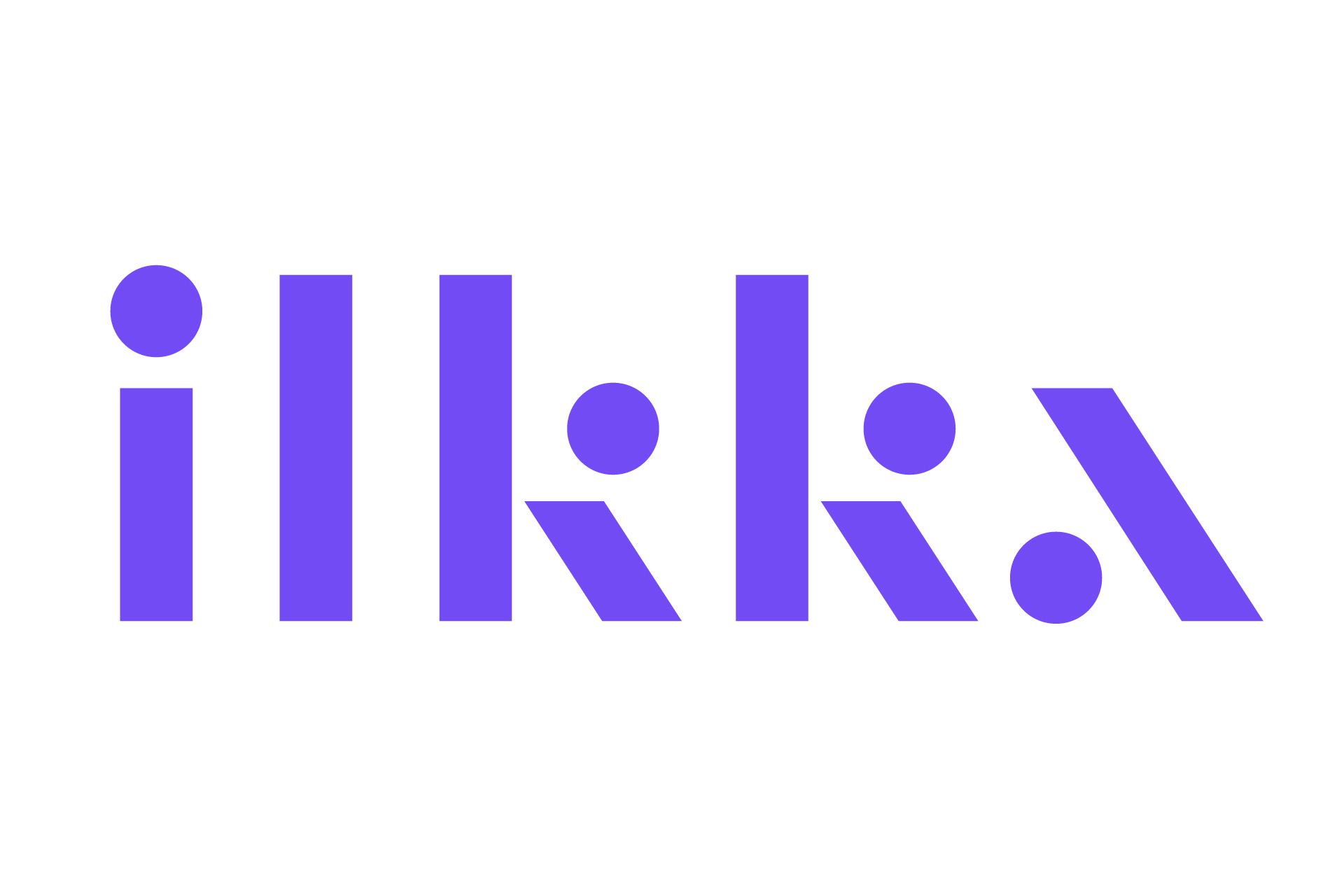 Ilkka-konserni antaa tulosvaroituksen – Vuoden 2023 tulosnäkymät ovat aiempaa heikommat