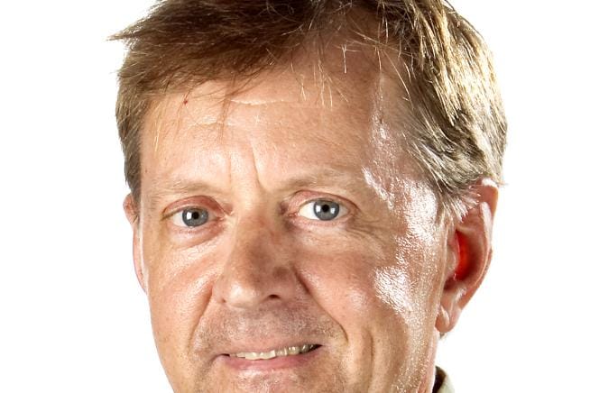 Esa Kivimäki