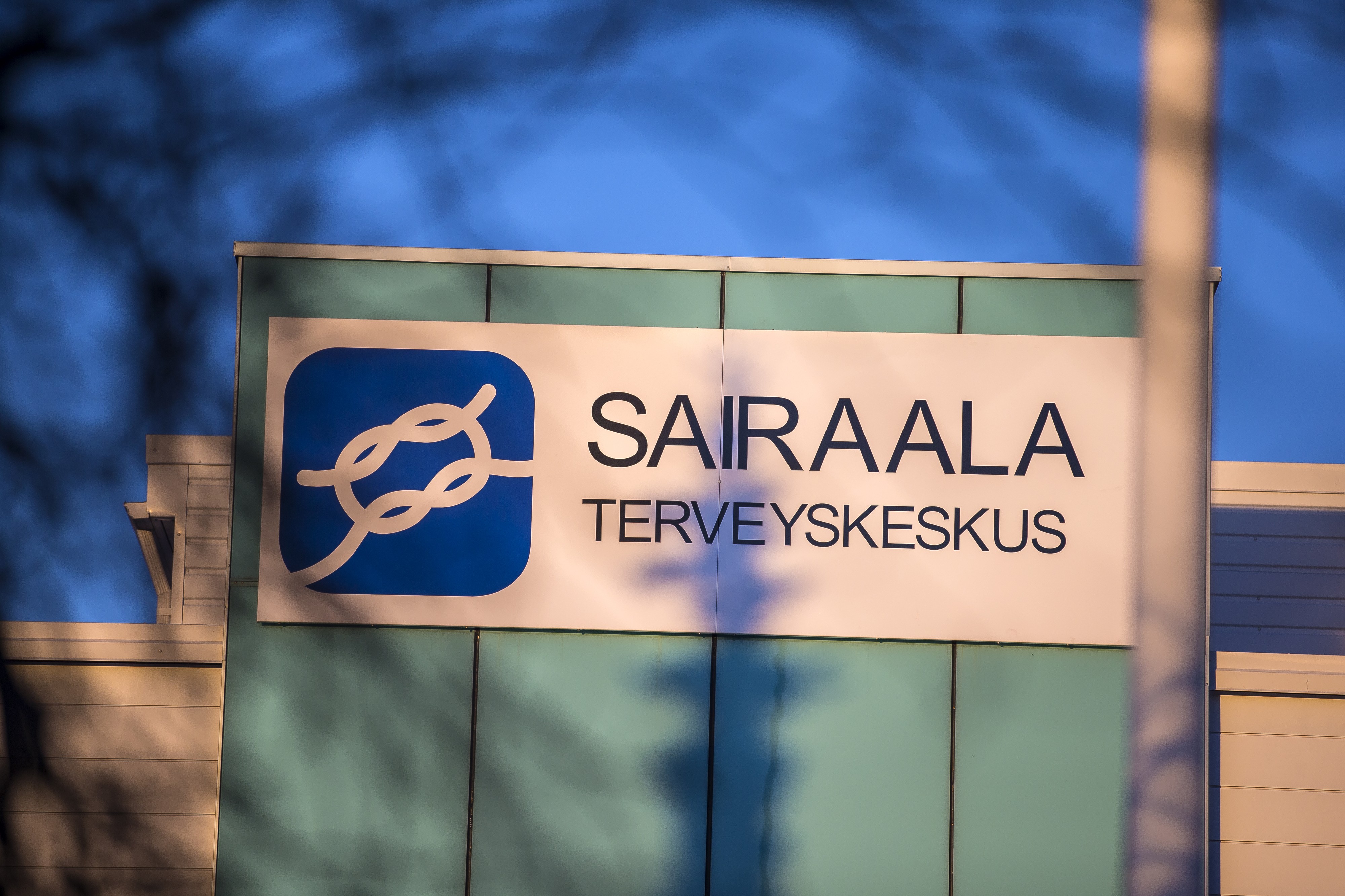 Raahen sairaalan leikkaussaleissa tehtiin vuonna 2018 noin 2600 leikkausta.
