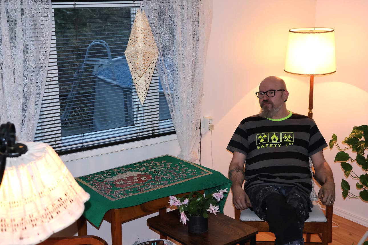 Eero Pihlajaviita on keksinyt nimen Children of Bötom, joka on nykyään paikallinen yhdistys. Tuo yhdistys toteutti koko kunnan joulukalenterin.