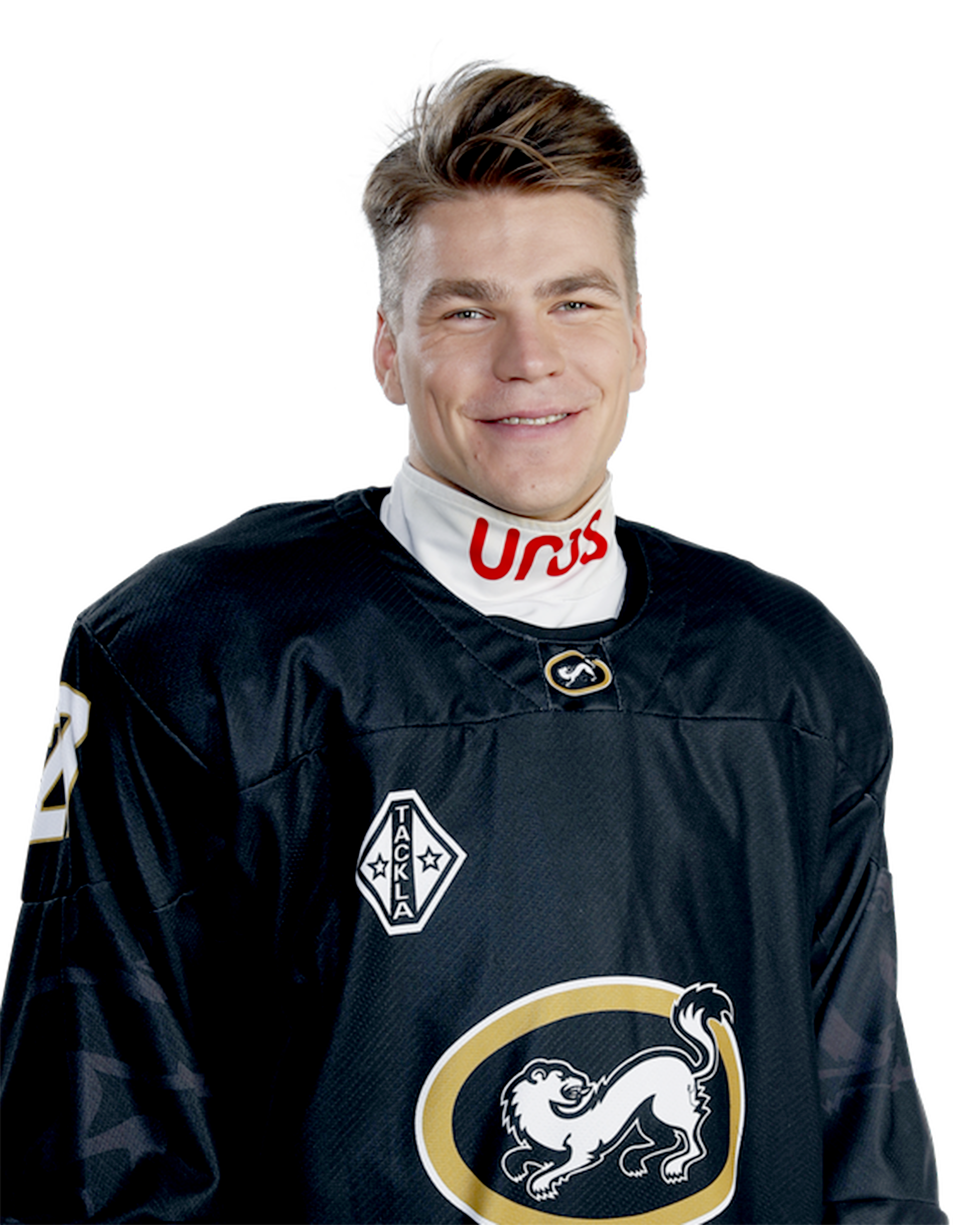 Miska 
Humaloja
