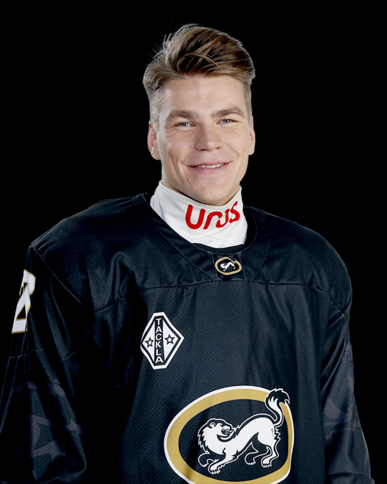 Miska Humaloja