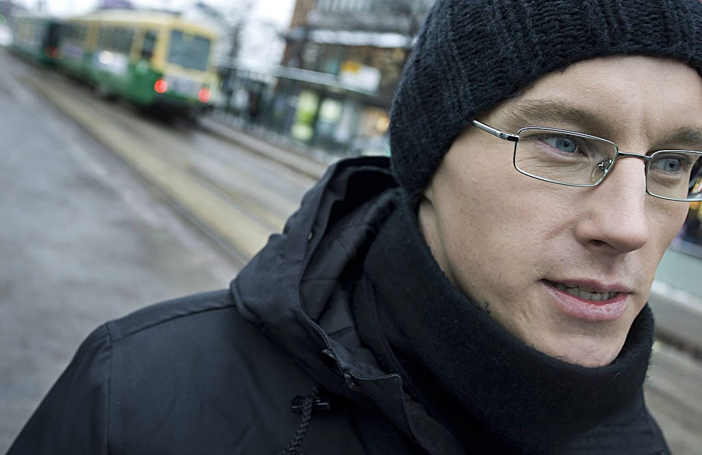 Markku Koski tunnistaa lumilautailun ja perinteisen huippu-urheilun välisen ristiriidan.