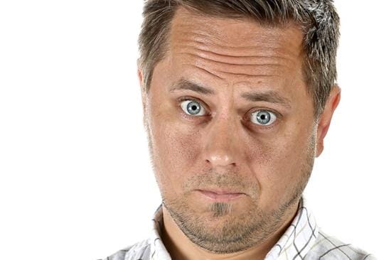 Jussi Jokipii, digituotannon kehityspäällikkö